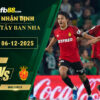 fb88-soi-keo-tran-dau-Oviedo-vs-Mallorca-06-12-2025