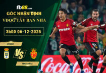 fb88-soi-keo-tran-dau-Oviedo-vs-Mallorca-06-12-2025