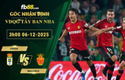 fb88-soi-keo-tran-dau-Oviedo-vs-Mallorca-06-12-2025