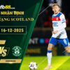 fb88-soi-keo-tran-dau-Rangers-vs-Hibernian-16-12-2025
