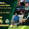 fb88-soi-keo-tran-dau-Real-Betis-vs-Getafe-22-12-2025
