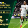 fb88-soi-keo-tran-dau-Real-Madrid-vs-Celta-Vigo-08-12-2025