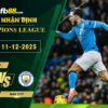fb88-soi-keo-tran-dau-Real-Madrid-vs-Man-City-11-12-2025