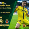 fb88-soi-keo-tran-dau-Santander-vs-Villarreal-18-12-2025