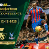 fb88-soi-keo-tran-dau-Shelbourne-vs-Crystal-Palace-12-12-2025