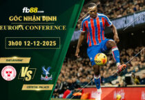 fb88-soi-keo-tran-dau-Shelbourne-vs-Crystal-Palace-12-12-2025