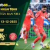 fb88-soi-keo-tran-dau-Sociedad-vs-Girona-13-12-2025