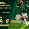 fb88-soi-keo-tran-dau-St-Gallen-vs-Sion-17-12-2025