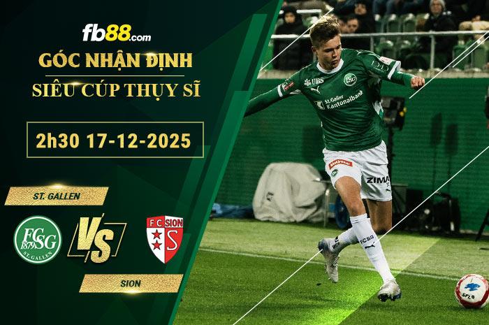 fb88-soi-keo-tran-dau-St-Gallen-vs-Sion-17-12-2025