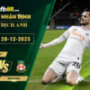 fb88-soi-keo-tran-dau-Swansea-City-vs-Wrexham-20-12-2025
