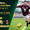 fb88-soi-keo-tran-dau-Torino-vs-AC-Milan-09-12-2025