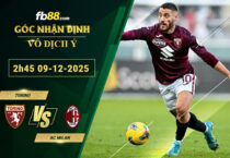 fb88-soi-keo-tran-dau-Torino-vs-AC-Milan-09-12-2025
