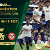 fb88-soi-keo-tran-dau-Tottenham-vs-Brentford-06-12-2025