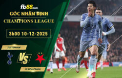 fb88-soi-keo-tran-dau-Tottenham-vs-Slavia-Praha-10-12-2025