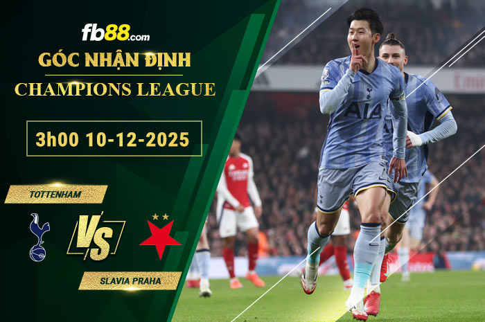 fb88-soi-keo-tran-dau-Tottenham-vs-Slavia-Praha-10-12-2025