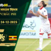 fb88-soi-keo-tran-dau-Tunisia-vs-Uganda-24-12-2025