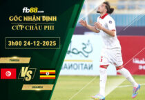 fb88-soi-keo-tran-dau-Tunisia-vs-Uganda-24-12-2025