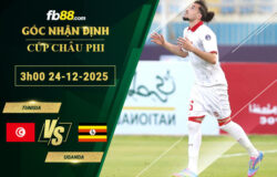 fb88-soi-keo-tran-dau-Tunisia-vs-Uganda-24-12-2025