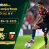fb88-soi-keo-tran-dau-Udinese-vs-Genoa-09-12-2025