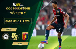 fb88-soi-keo-tran-dau-Udinese-vs-Genoa-09-12-2025
