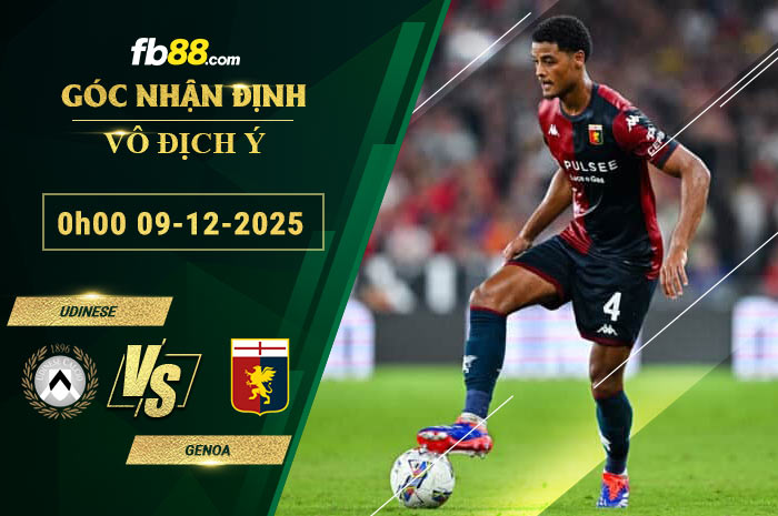 fb88-soi-keo-tran-dau-Udinese-vs-Genoa-09-12-2025