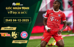fb88-soi-keo-tran-dau-Union-Berlin-vs-Bayern-Munich-04-12-2025