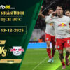 fb88-soi-keo-tran-dau-Union-Berlin-vs-Leipzig-13-12-2025