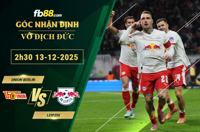 fb88-soi-keo-tran-dau-Union-Berlin-vs-Leipzig-13-12-2025