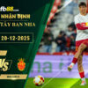 fb88-soi-keo-tran-dau-Valencia-vs-Mallorca-20-12-2025
