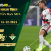 fb88-soi-keo-tran-dau-Vallecano-vs-Real-Betis-16-12-2025