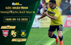 fb88-soi-keo-tran-dau-Vejle-vs-Brondby-09-12-2025