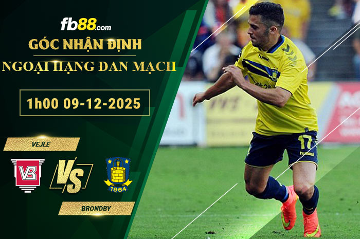 fb88-soi-keo-tran-dau-Vejle-vs-Brondby-09-12-2025