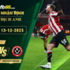 fb88-soi-keo-tran-dau-West-Brom-vs-Sheffield-United-13-12-2025