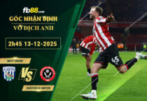 fb88-soi-keo-tran-dau-West-Brom-vs-Sheffield-United-13-12-2025