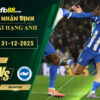fb88-soi-keo-tran-dau-West-Ham-vs-Brighton-31-12-2025