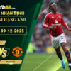 fb88-soi-keo-tran-dau-Wolves-vs-Man-Utd-09-12-2025