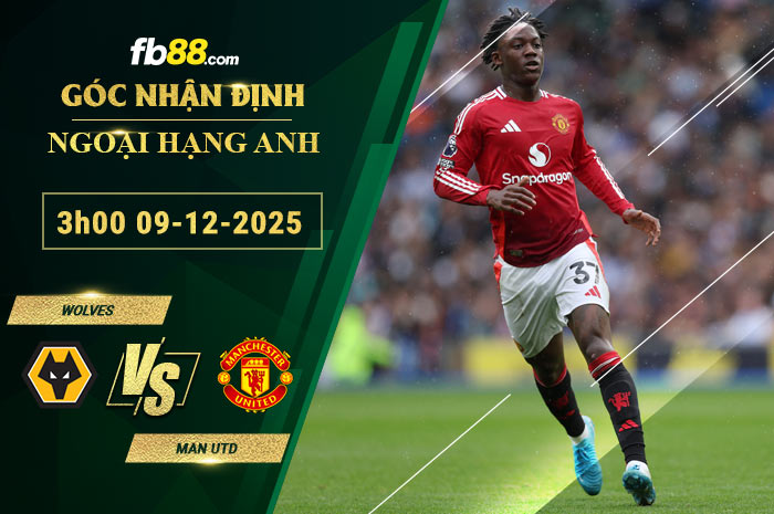 fb88-soi-keo-tran-dau-Wolves-vs-Man-Utd-09-12-2025
