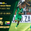 fb88-soi-keo-tran-dau-Zambia-vs-Comoros-27-12-2025