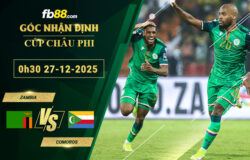 fb88-soi-keo-tran-dau-Zambia-vs-Comoros-27-12-2025