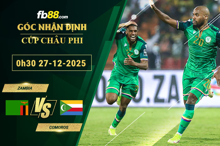 fb88-soi-keo-tran-dau-Zambia-vs-Comoros-27-12-2025
