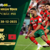 fb88-soi-keo-tran-dau-Zambia-vs-Morocco-30-12-2025