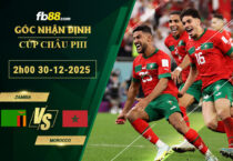 fb88-soi-keo-tran-dau-Zambia-vs-Morocco-30-12-2025