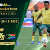 fb88-soi-keo-tran-dau-Zimbabwe-vs-Nam-Phi-29-12-2025