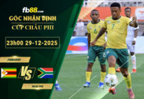 fb88-soi-keo-tran-dau-Zimbabwe-vs-Nam-Phi-29-12-2025