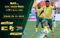 fb88-soi-keo-tran-dau-Zimbabwe-vs-Nam-Phi-29-12-2025