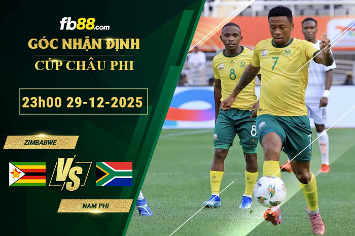 fb88-soi-keo-tran-dau-Zimbabwe-vs-Nam-Phi-29-12-2025