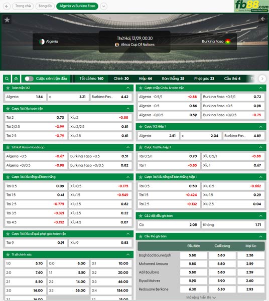 fb88-ty-le-tran-dau-Algeria-vs-Burkina-Faso-29-12-2025