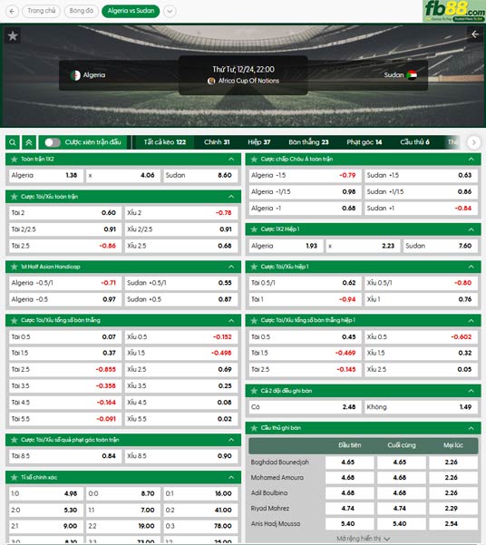 fb88-ty-le-tran-dau-Algeria-vs-Sudan-24-12-2025
