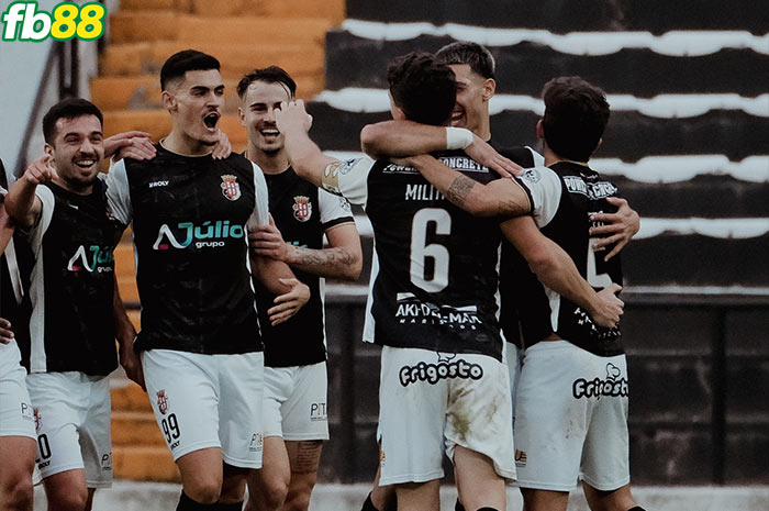 fb88-ty-le-tran-dau-Caldas-vs-Braga-24-12-2025