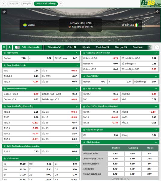 fb88-ty-le-tran-dau-Gabon-vs-Bo-Bien-Nga-01-01-2026